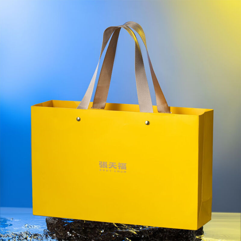 Zhang Tianfu Fish Leaping Longmen Narcissus 108g/12 bubbles/box Authentic production area of Wuyi Mountain Fragrance falling into the water and soft taste