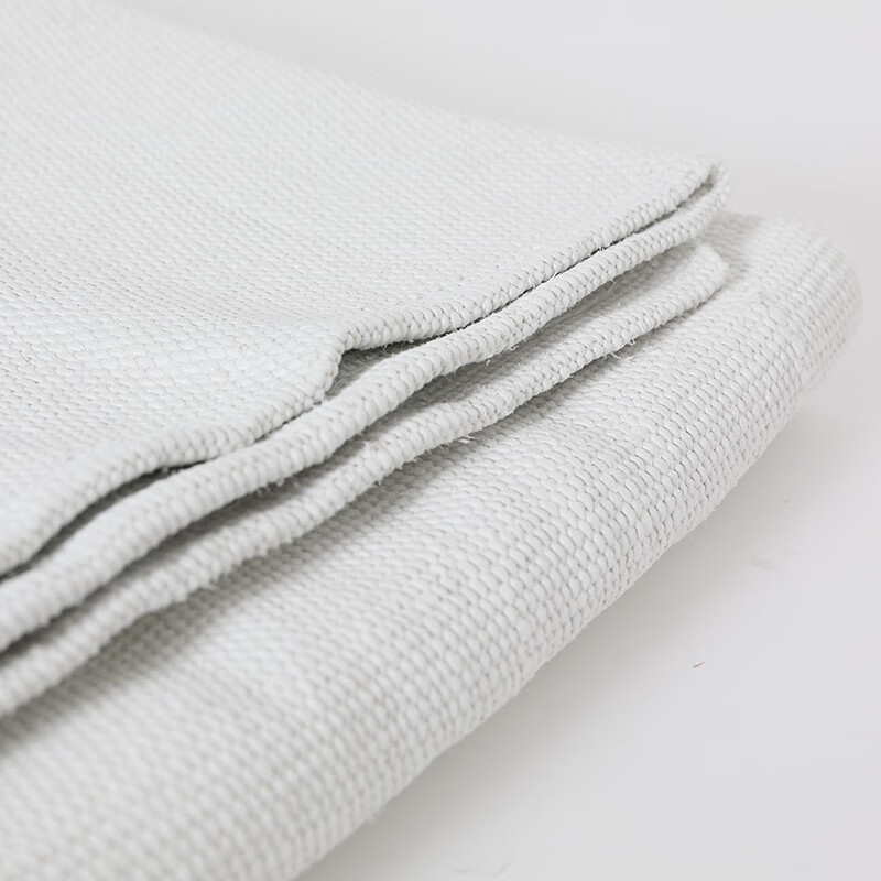 Lanyu Xinglin asbestos quilt 1m x 1m single layer 1 piece