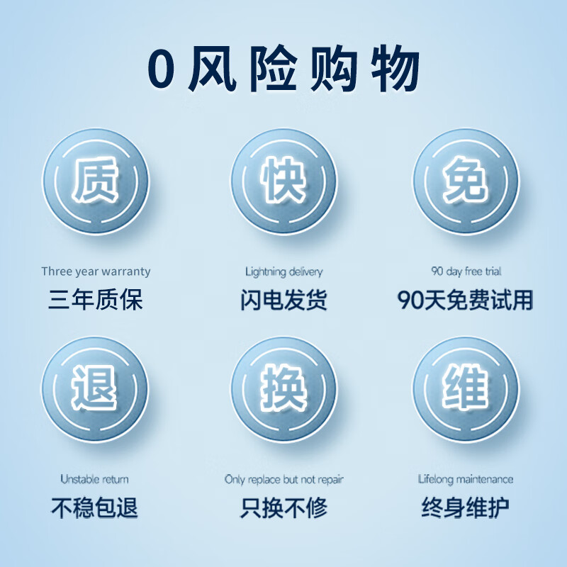 YICHIJIAN Horizontal Bar Pull-Up Device Indoor Adult Horizontal Bar Home Set Fitness Equipment Foldable Height Adjustable Stable Folding Horizontal Bar + Gymnastics Mat + Swing