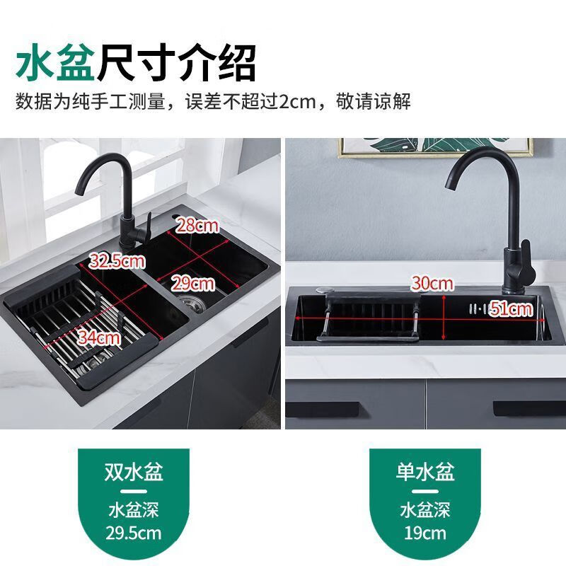 Vinoa slate custom cabinets integrated stove cabinet household marble slate bowl basket assembly complete set of cabinets customized 70 long