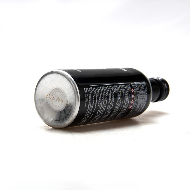 Lexus (LEXUS) original fuel treasure gasoline additive injector cleaning agent carbon deposit cleaning agent deep cleaning three-way catalysis Lexus special fuel treasure 1 bottle