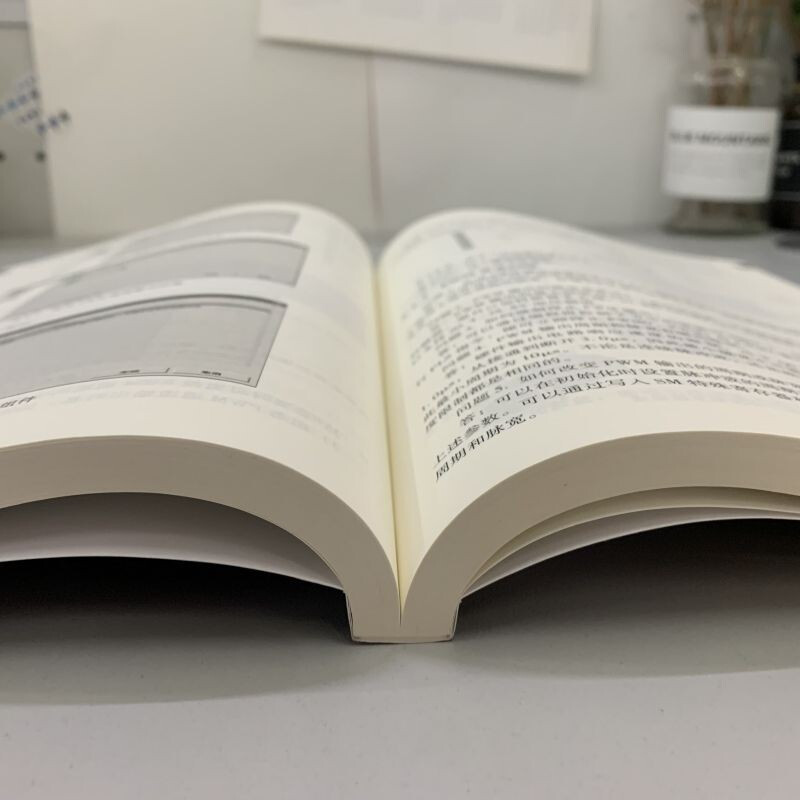 Siemens S7-200 SMART PLC from entry to proficiency