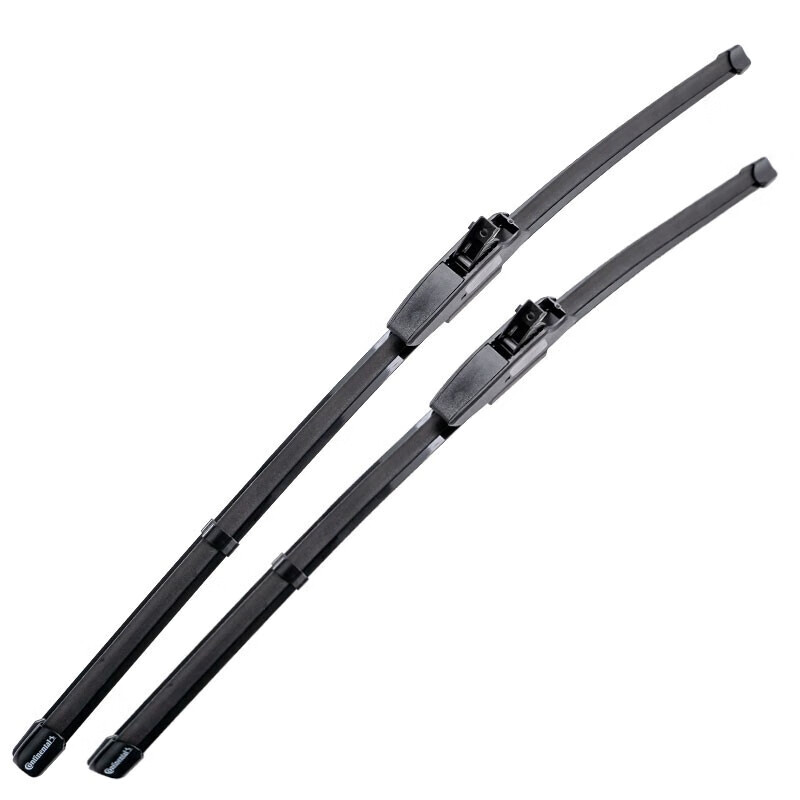 Continental wiper blade high-end E series 28/28 (12-17 Focus/15-21 Edge/13-22 Escape)