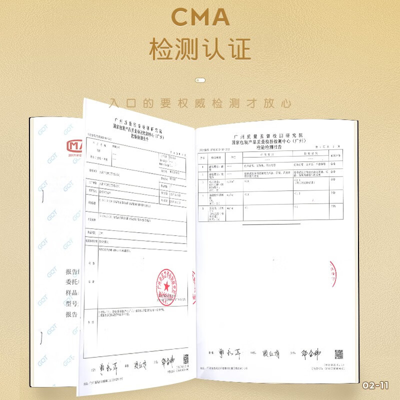 NRMEi PPSU children's straw big belly large capacity adult high temperature resistant girls large capacity ton bucket water cup kettle PPSU material + double drink Dawn Yellow 1200ml