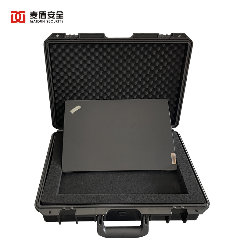Maidun MD-800D mobile phone checker mobile phone checker mobile phone safety inspection mobile phone compliance in-depth inspection equipment