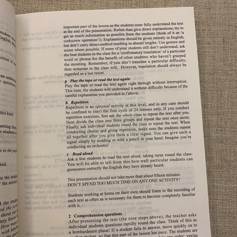 New Concept English, Xinhua Bookstore Genuine, Primary and Secondary School Students' Book 0 Basics, Complete Set of Foreign Language Learning Tools, Foreign Language Self-Study Tutorial Smart Edition 1234 Textbook, 1-4 Workbook, Longman Foreign Language Research Press New Upgraded Edition, New Concept English 2 Textbook