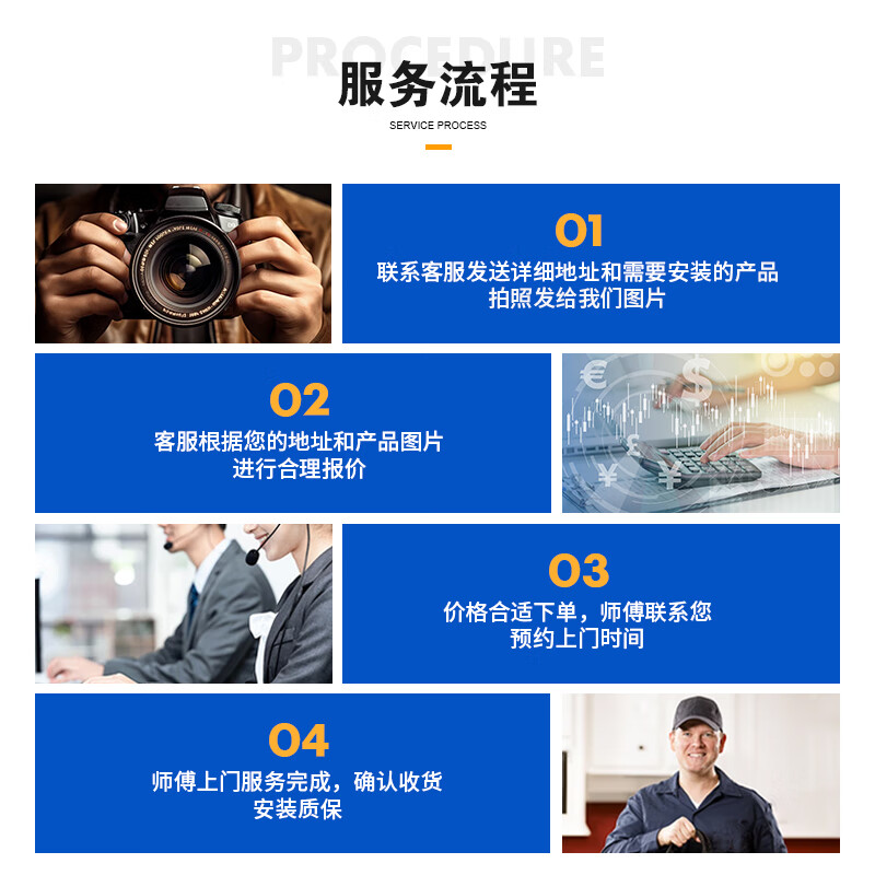 Thirty-Six Techniques Home Installation and Repair Services Garbage Disposal Small Kitchen Equipment Basket Pendant Drilling Master in the City