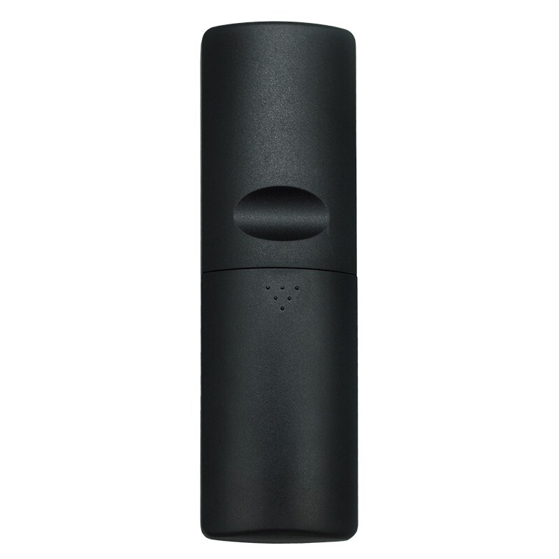 Suitable for starters Changhong TV remote control 32D2060 32D2000 32M1 RID100 Changhong TV remote control RID100 infrared version