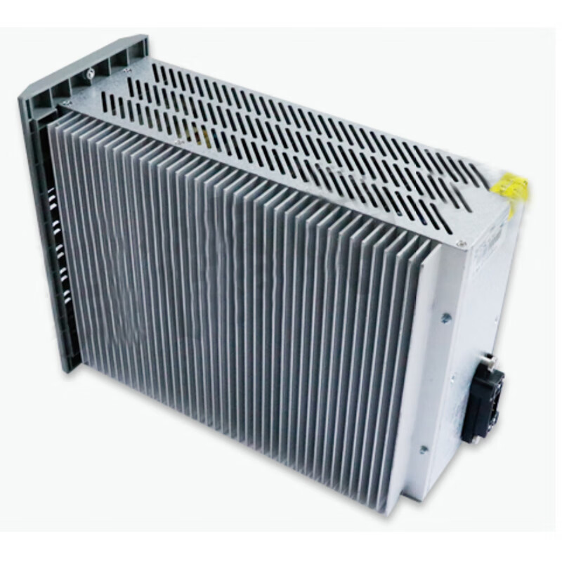 TH600X03ZZ/05ZZ DC screen high frequency fire power supply module TH600X10ZZ TH600X03ZZ