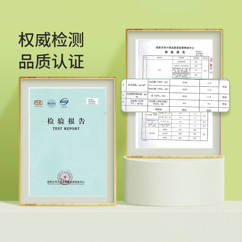 Miaoxinsi disposable art straws 100 pieces individually packaged colorful bendable plastic straws pregnant women and children straws