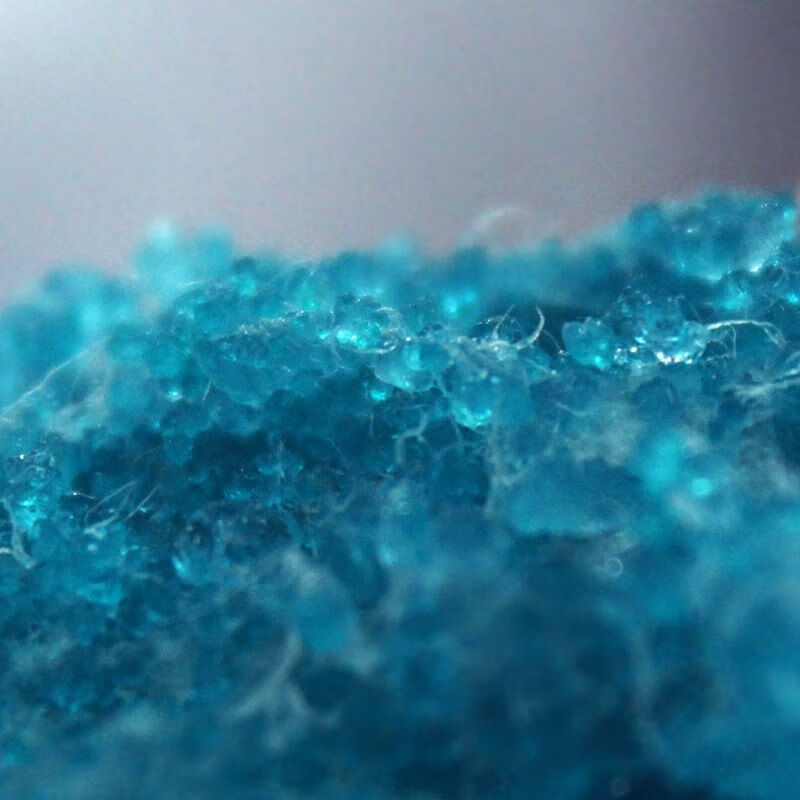 YiBaShou Adult Diapers Large Size Elderly Unisex Diapers Non-Pull-up Diapers Enhanced Absorption XL Size 30 Pieces Sticky Paper