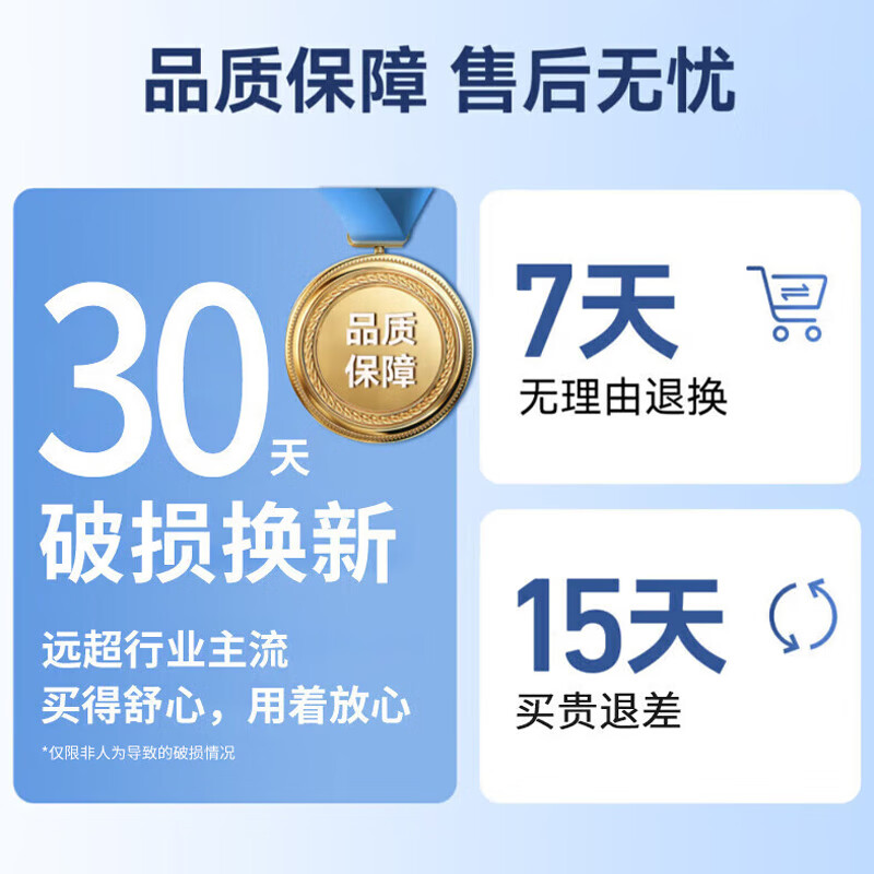 Ton ton BOTTLED JOY ton ton cup, ton ton bucket Tritan sports water bottle, Wang Yibo's same style student water cup, cool black and green + double drink + tirtan0.6L