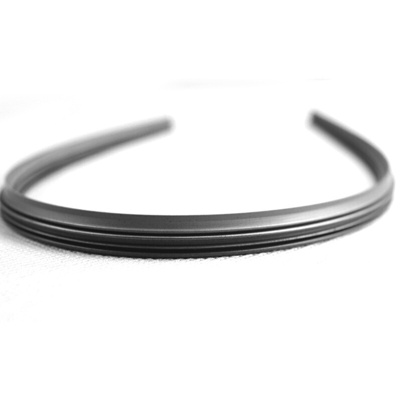 Aolin is suitable for Volkswagen Sagitar wiper strip original original car silent boneless wiper blade replacement strip Sagitar 19-20-21-22-23 style wiper strip