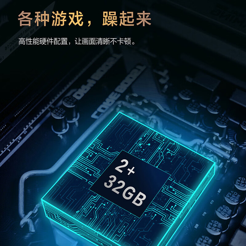 Panasonic TV LX580C 4K High Definition Full Screen AI Voice Intelligent Network Tablet Color TV Screen Projection Thin Color TV Subsidy 75-inch TH-75LX580C Free Installation Home Installation Rack Debugging Rack Included