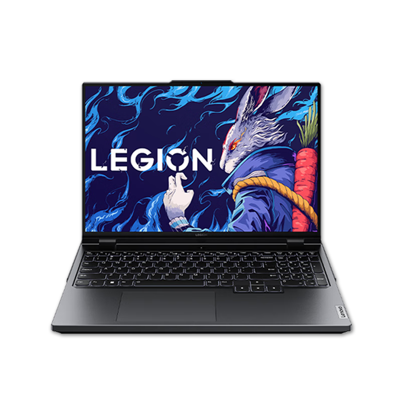 Lenovo Savior 99 new R720 Y7000 Y7000P R7000 full series 3A gaming notebook second-hand laptop I5-10200H-GTX1650TI-Y7000 16G memory 512G solid state