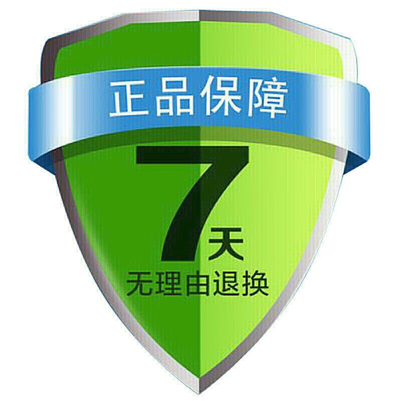 Hinata Plastic Transparent Storage Box Covered Organizing Box Household Storage Box Extra Large Clothes Storage Box Transparent Storage Box 20L One Pack