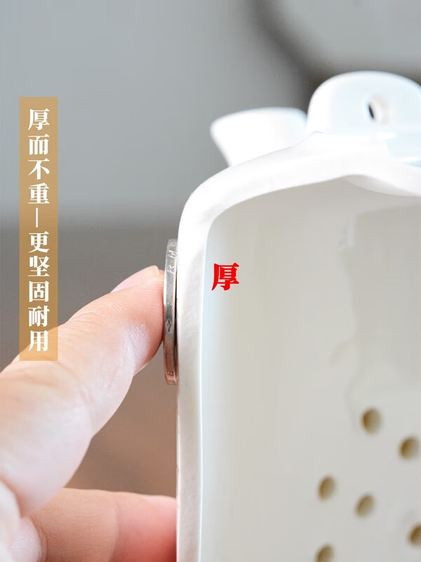 Mengyier Ceramic Cold Kettle Cold Kettle Large Large Capacity Kettle Summer Household Water Large Pot Teapot + 2 Cups 2 Large Double Copper Splendid Landscape 1L 1L