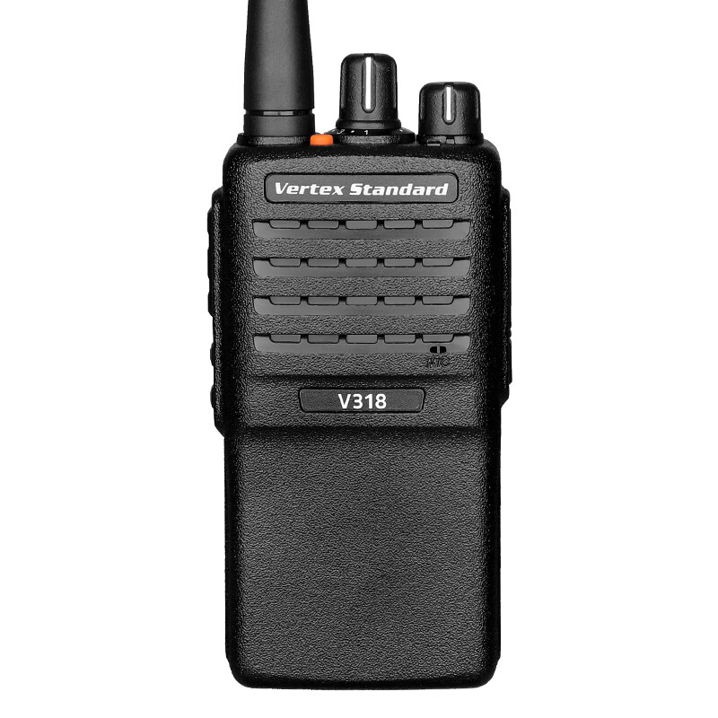 Motorola A8I A8DMR SMP418 V168 V8 Vitex V318 V358 V368 Walkie-Talkie V308