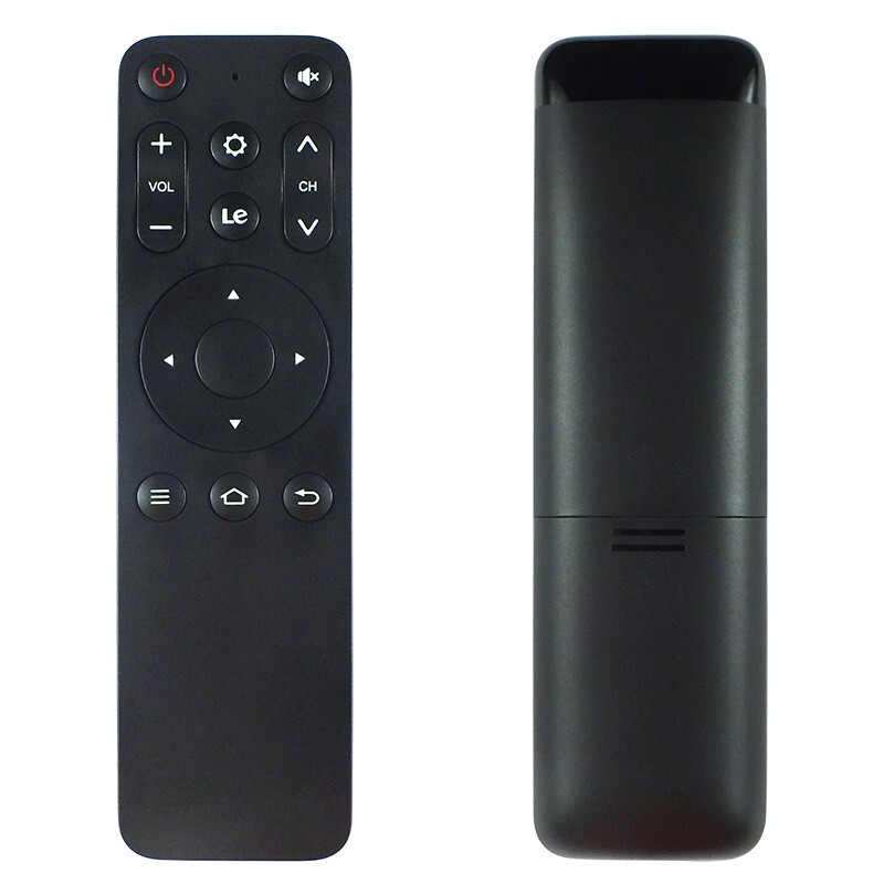 Qizheng is suitable for universal LeTV TV remote control X43L X50L X60L X55N