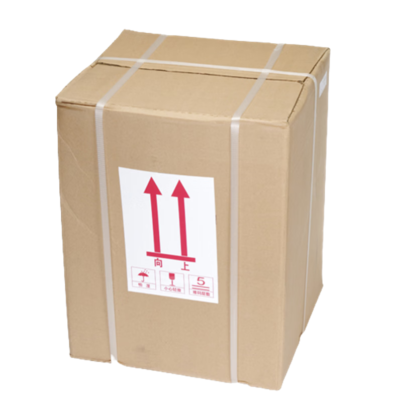 Tiger head brand fully synthetic high-temperature grease, high-temperature resistance and long-life lithium-based grease, industrial butter, mechanical butter, 16kg per barrel (2#)