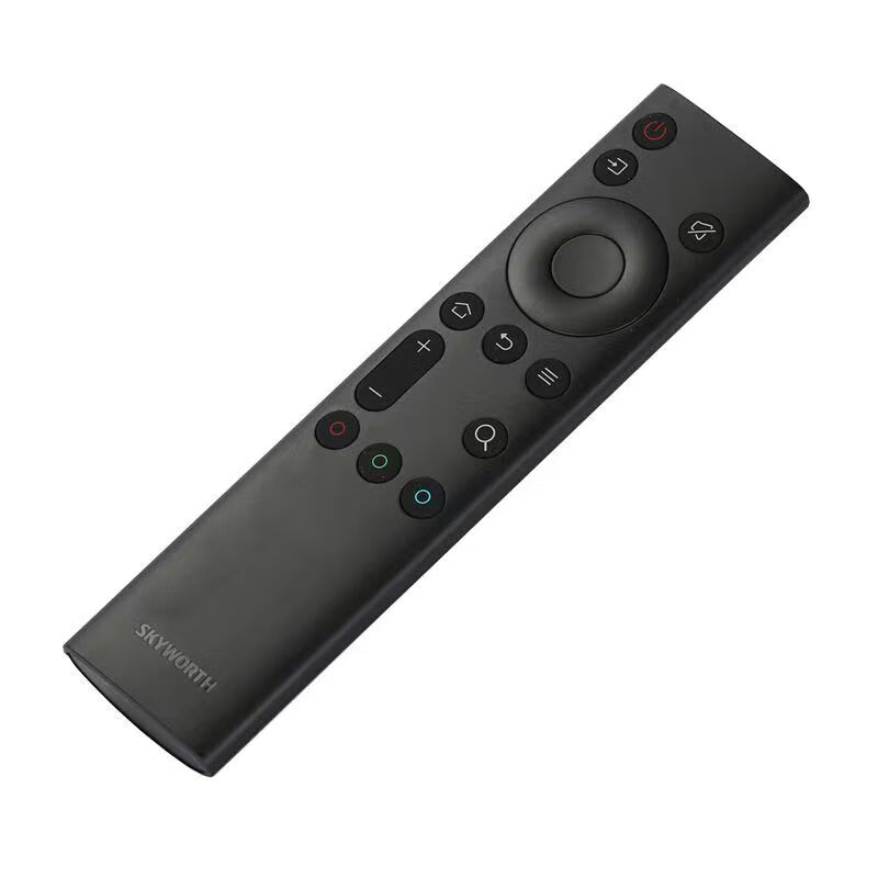 Skyworth applicable TV remote control 43A4 50A4 55A4 65A4 55A11 65A11
