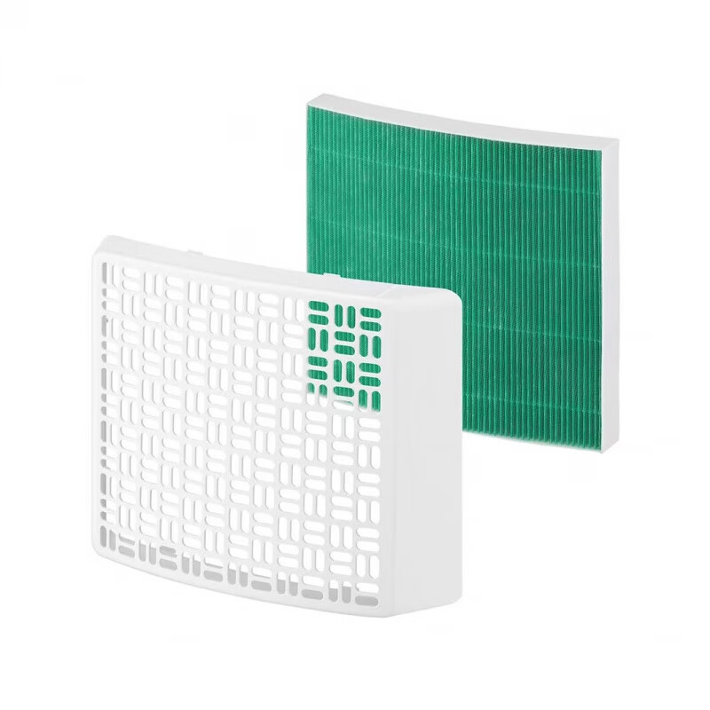 LG smart dehumidifier dehumidifier variable frequency ion sterilization 28L/day MD16GQSA1 dehumidifier (28 liters)