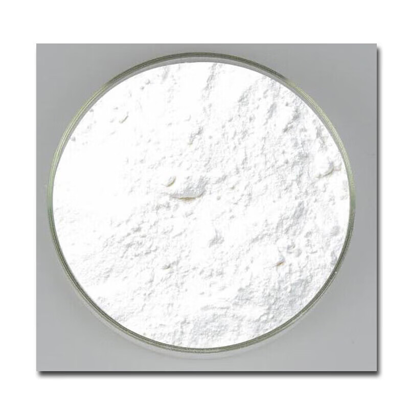 Analytical pure AR500g CAS 471-34-1 laboratory marble limestone powder calcium carbonate Dingshengxin 500g/bottle