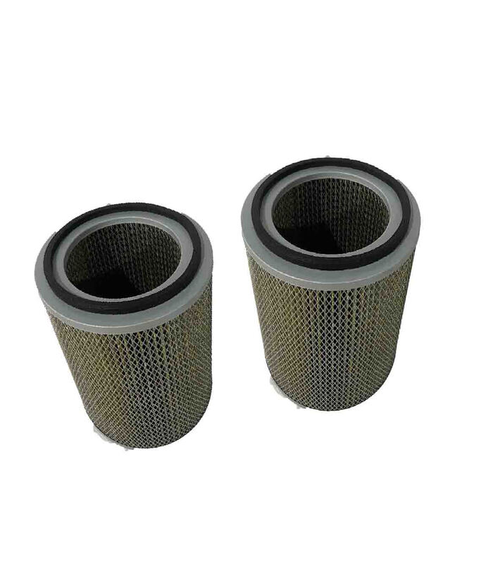 Huawanjie filter element 325x660 unit