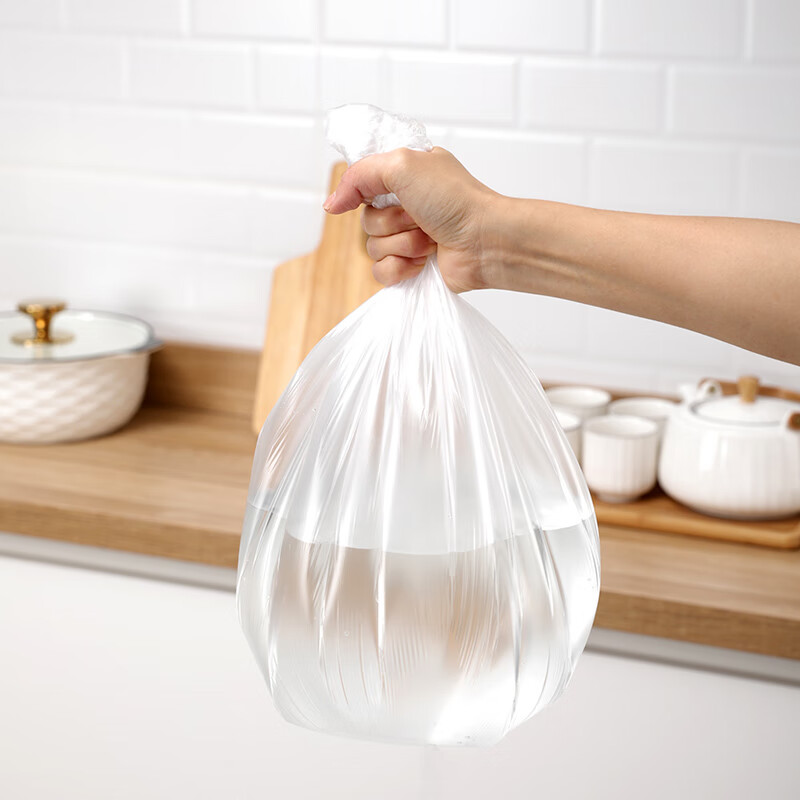 Meliya disposable tablecloth thickened waterproof and oil-proof square table round table multi-countertop universal disposable tablecloth tablecloth 160*160CM 10 sheets