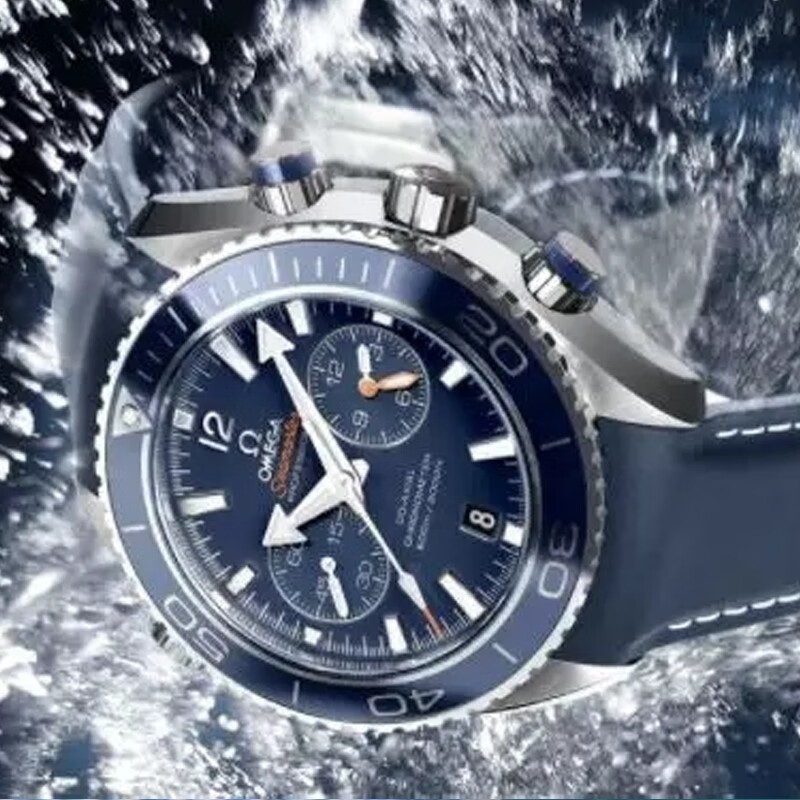 Watch cleaning service Case and strap cleaning Movement cleaning Complete watch cleaning service