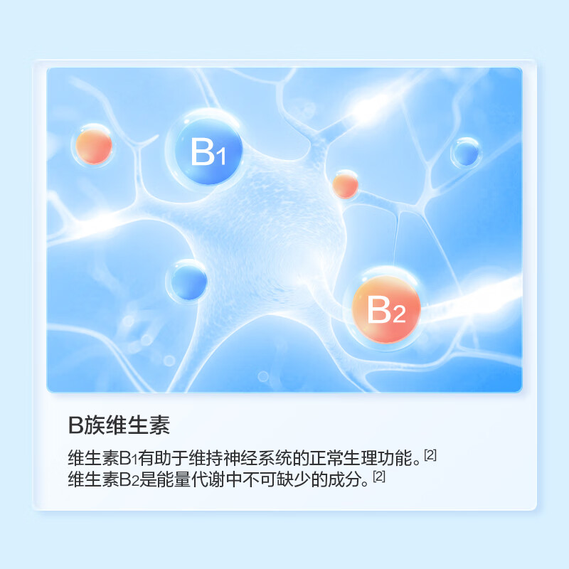 Made in Tokyo, men's multivitamin mineral tablets 60 tablets, vitamin B, vitamin C, zinc and magnesium