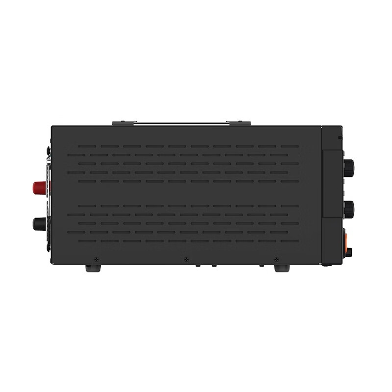 The same programmable high-power DC regulated power supply automated test laboratory developed aging eTM-3020PC eTM-6030PC programmable 60V/30A