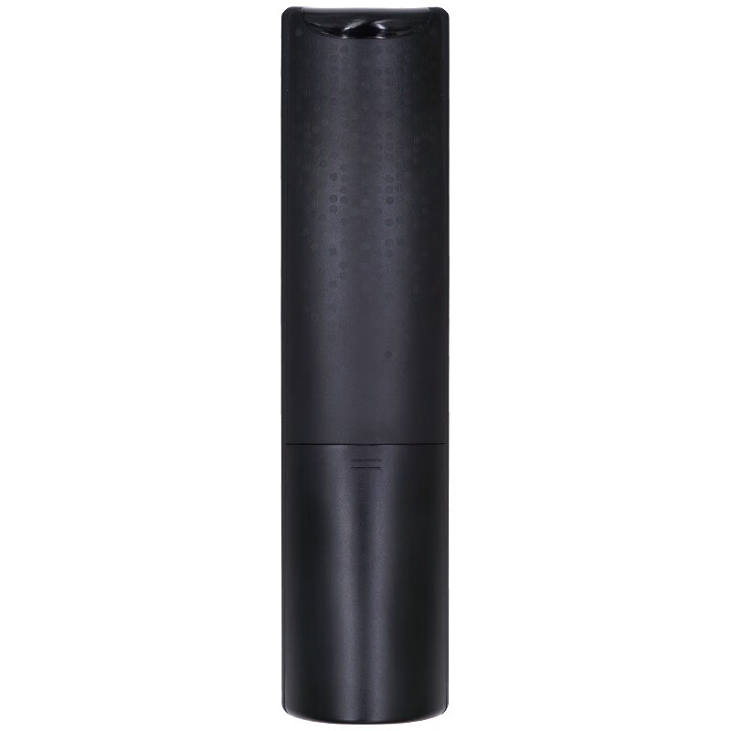 Jingke suitable for Hisense TV remote control intelligent voice 55U7G 65U7G 75U7G-PRO