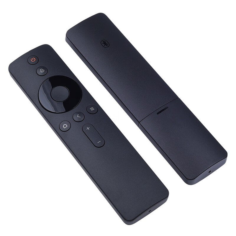Xinshengtong is suitable for Xiaomi TV remote control Bluetooth voice box remote control board L65M5-AB L75M5-AB