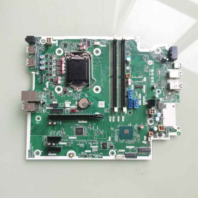 HP HP 400 G7 MT motherboard L76447-002 M17797 M17672 M8768