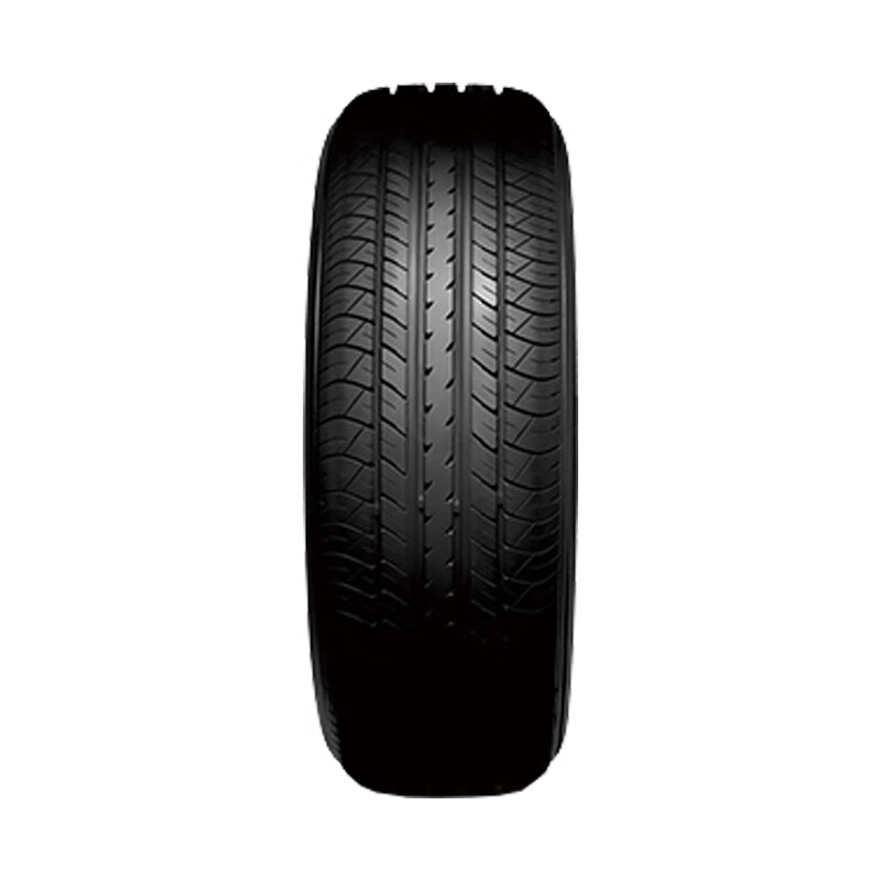 Yokohama Tire 215/55R17 94V E70B Original for GAC Honda Binzhi/Odyssey/Camry/Zunrui