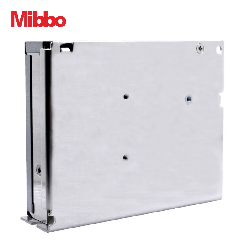Mibbo switching power supply 100W MTS100 series DC output thin power supply MTS100-24F