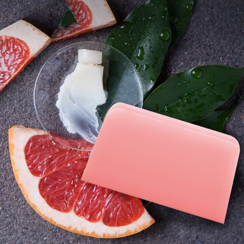 STENDERS Zhong Chuxi same style Damascus rose handmade soap 100g cleansing and bathing fragrance soap New Year gift