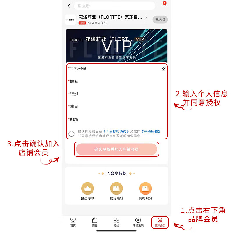 FLORTTE Machete Fine Eyebrow Pencil Waterproof, Sweatproof, Long-lasting, Non-Fading Wild Eyebrow New Year Gift for Girls M2# Gray Brown