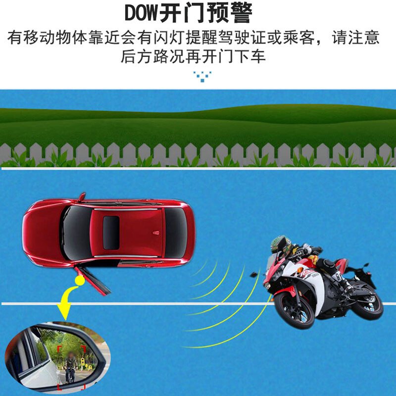 Car E Pavilion Chevrolet Malibu