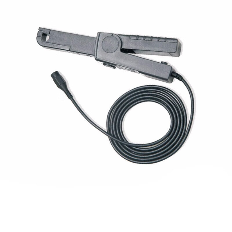 Uni-T UT-P40 current probe 0.4-60A oscilloscope probe UT-P40