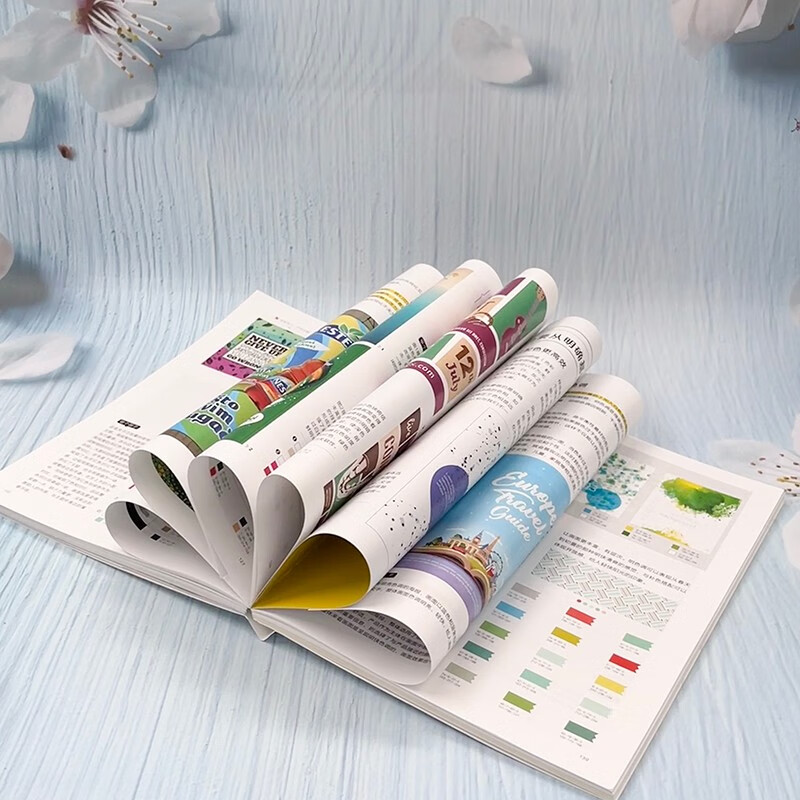 Color Basics Color Design Thinking, Technology and Practice