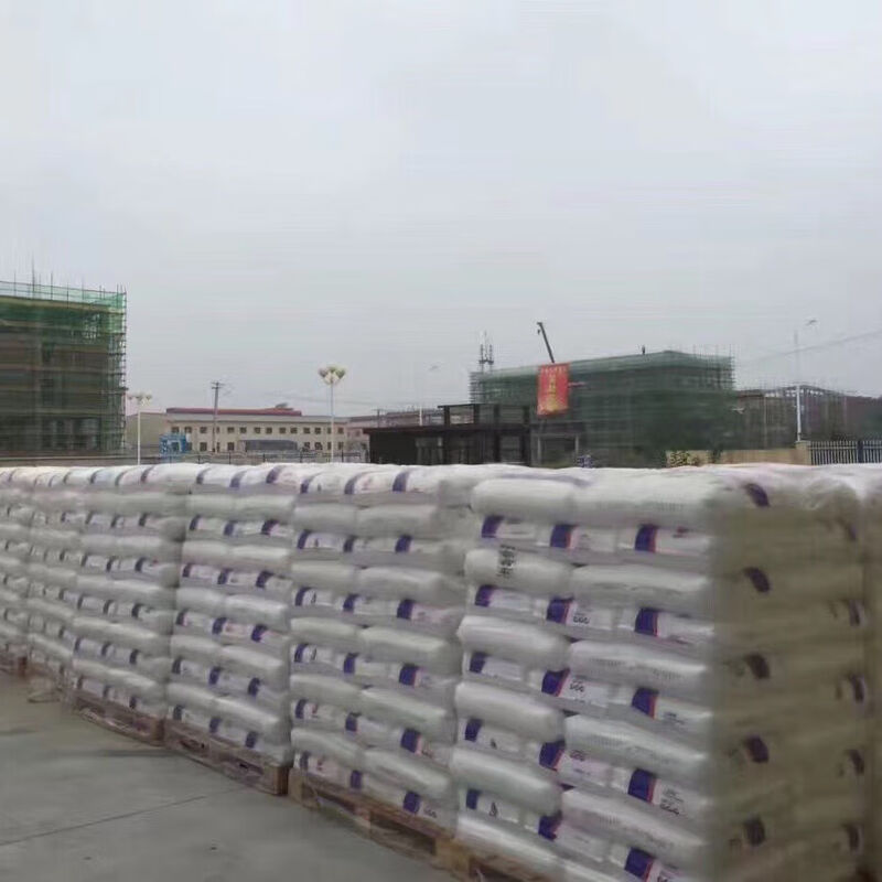 Sheng Gongman household fresh-keeping bag thickened new material roll bag food bag disposable hand tear bag large size 200 pieces affordable model 35*45