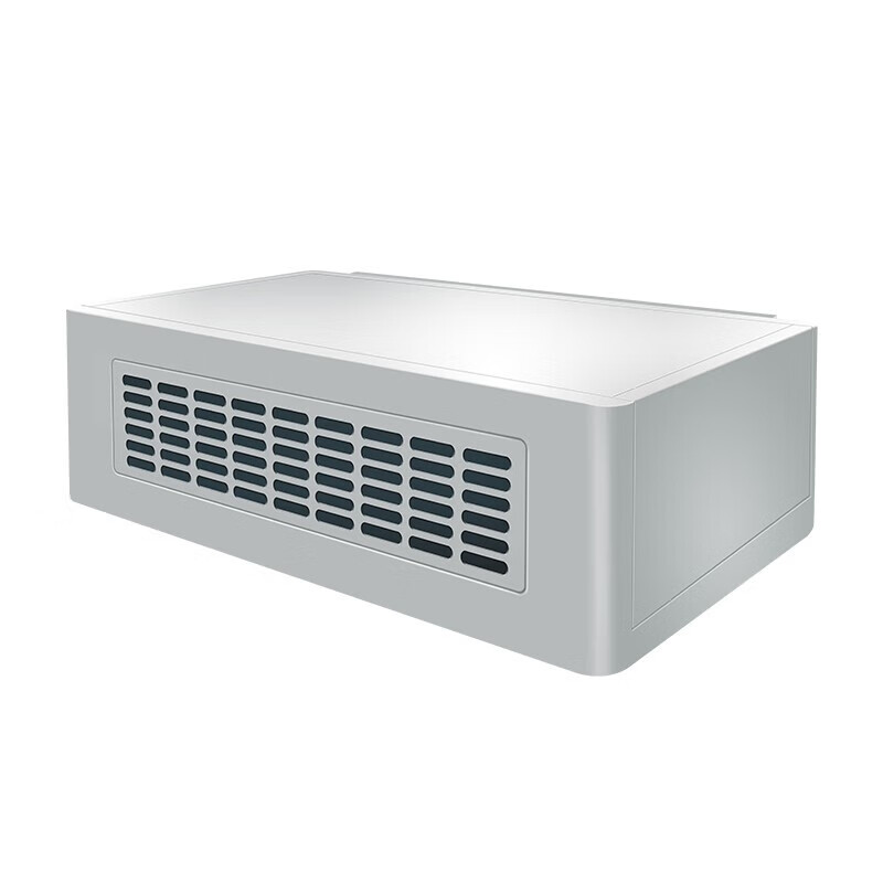 ZTZN (Zhongtong Intelligent) explosion-proof air conditioner