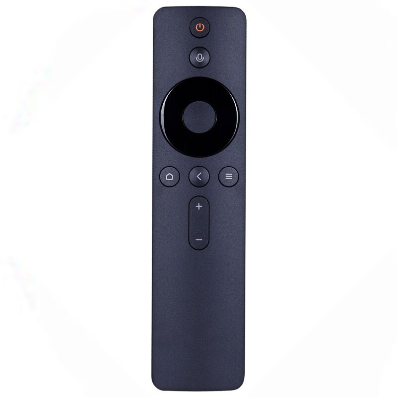 Xinshengtong is suitable for Xiaomi TV remote control Bluetooth voice box remote control board L65M5-AB L75M5-AB