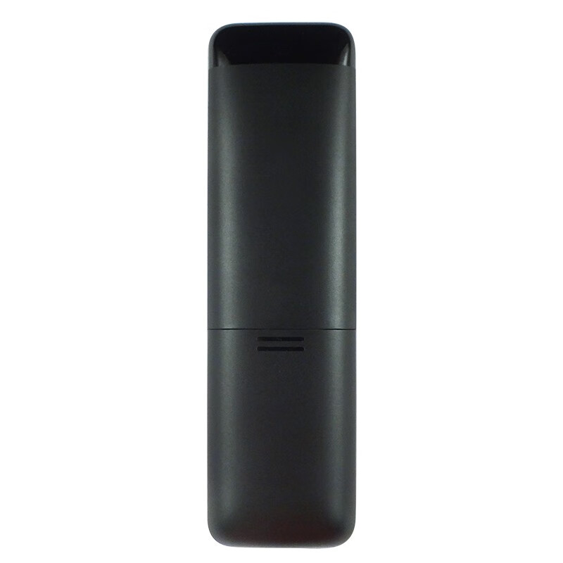 Qizheng is suitable for universal LeTV TV remote control X43L X50L X60L X55N