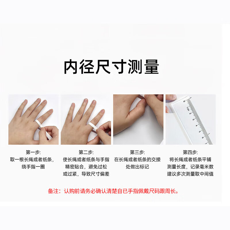 P+7 smart ring Nano chip Universal multi-function game heart rate blood oxygen sleep health monitoring Multi-sport mode recording step counting and running Ring waterproof ring R6 silver heart rate/sleep/blood pressure/blood oxygen/exercise + interactive mode 11# Circumference 64.6mm Diameter 20.6mm