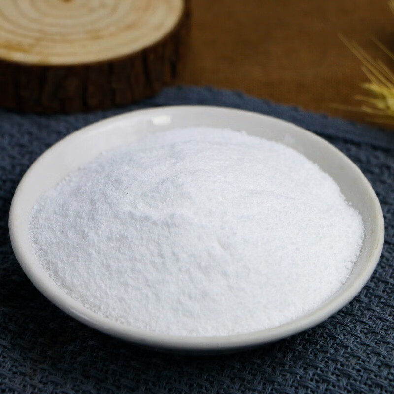 Zhaifuyi white jelly household children's homemade DIY jelly special powder ice powder children's grass jelly jelly pudding milk tea raw materials 220g