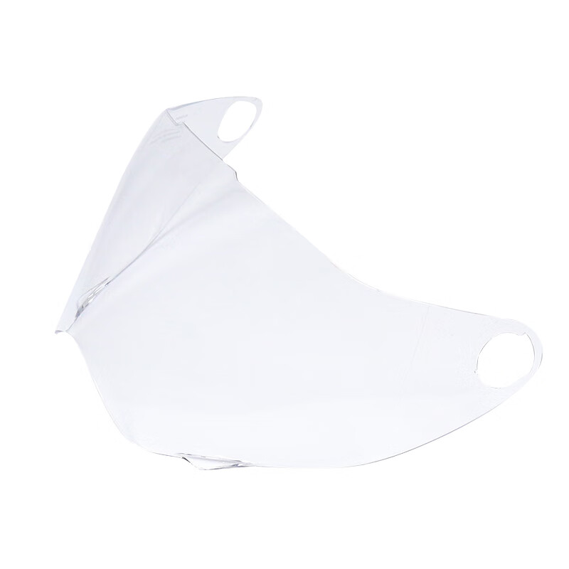 KEAZ Thompson clear lenses Thompson clear lenses