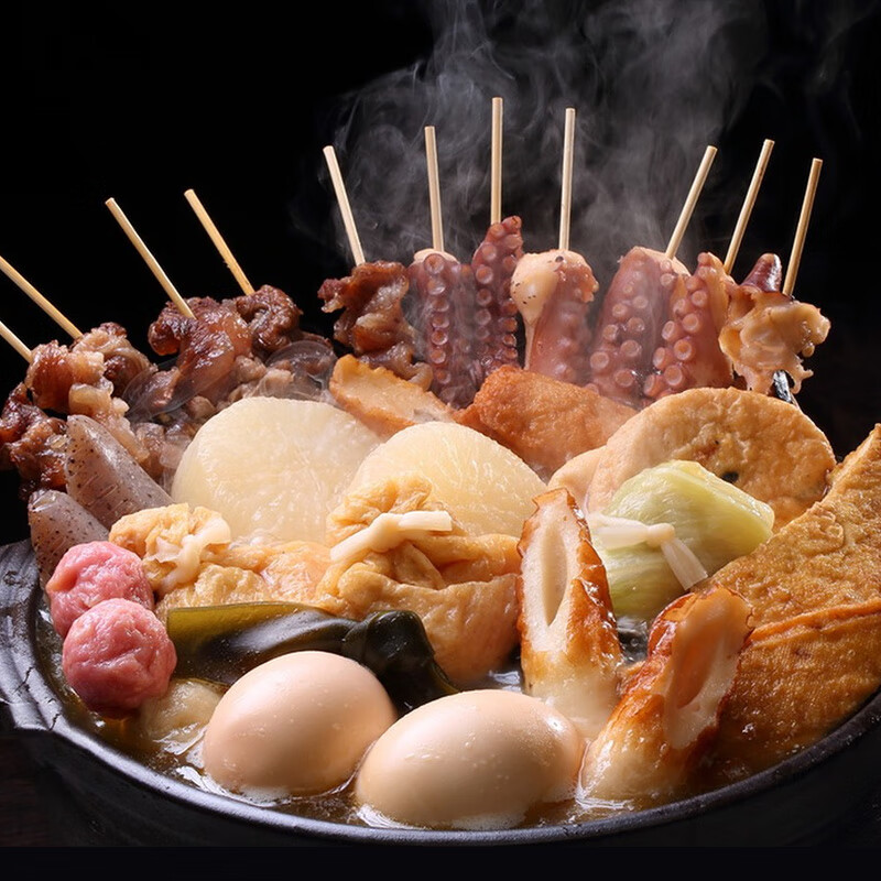 Bailing Baili BBQ skewers, 18cm bamboo skewers, 300 pieces, mutton skewers, barbecue sausage skewers, barbecue tools